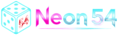Neon 54